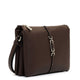 Emily & Noah Tas 65720 Lewe Brown 200