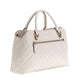 Guess Tas GG991206 Libby Off White