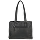Enrico Benetti Tas 66798 Zwart 001