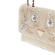 Guess Tas AE967320 Giully Folral Multi FLT