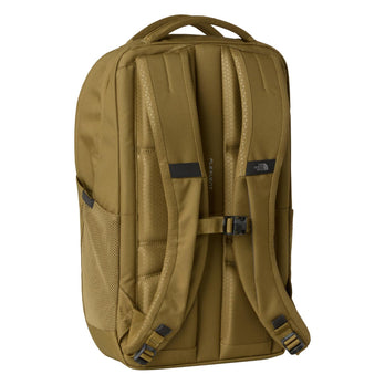 The NorthFace Laptoprugzak Vault Cedar