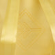 New Rebels Rugzak 51.1551 Los Angeles Butter Yellow 54