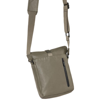 Aunts&Uncles Tas rolltop 10402 Yodo RE Fallen Rock 9