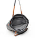 Berba Laptoptas 828-899 Navy 07