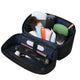 Cabaïa Beautycase Vanity S Moscow