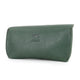 Bear Design Brillenetui CL46851 Nikki Forest Green