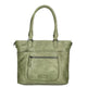 Enrico Benetti Tas 66789 Moss green 082