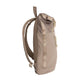 New Rebels Laptoprugzak 51.1544 New York Taupe 39