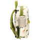 Zebra Trends Kinder rugzak W01162 Sem Safari 1263