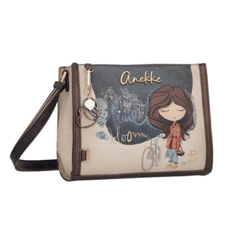 Anekke Tas 43703-571 Tulip 571