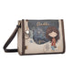 Anekke Tas 43703-571 Tulip 571