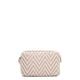 Emily & Noah Tasje 65040 Esperanza Pink salt 644