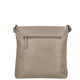 Enrico Benetti Tas 65030 Julia Licht Taupe 117