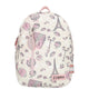 Zebra Trends Kinder rugzak W01156 Saar Parijs 971