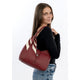 Emily & Noah Tas 65263 Hasina Red 600