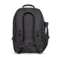 Eastpak Rugzak Volker 0A5BEW W33 CS Mono Black 2