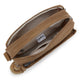 Kipling Tas Abanu M 17076 Early tan 7CN