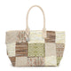 Emily & Noah Tas 65630 Janneke Taupe 900