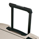 Samsonite Koffer 146909 55/20 Essens Sandstone 2038