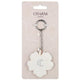 Charm Tassenhanger 25508 Bag Charm Rose 009