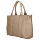 Charm Laptoptas W01050 Bond Zand 031