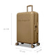 SUITSUIT Koffer TR-65094 66 cm Fusion Iced coffee