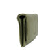 Bear Design Portemonnee CL15572 Flappie Moss