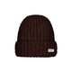 Barts Muts 6315 Wellawaya Beanie Brown 009