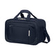 Samsonite Reistas 155332 Respark Midnight Blue 1549