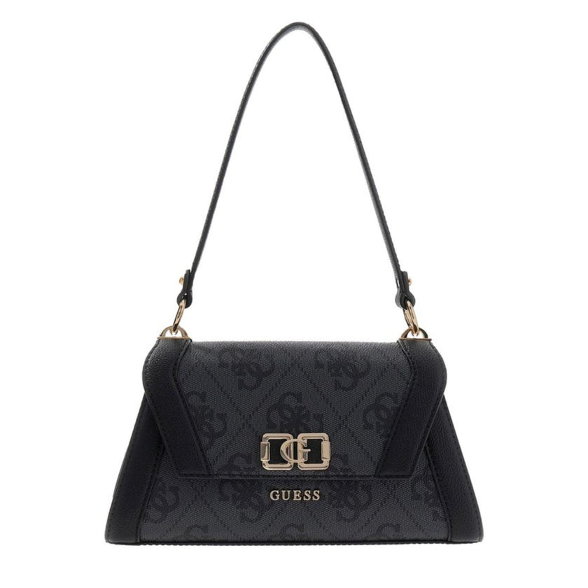 Guess Tas OS990119 Karnilla logo Coal logo