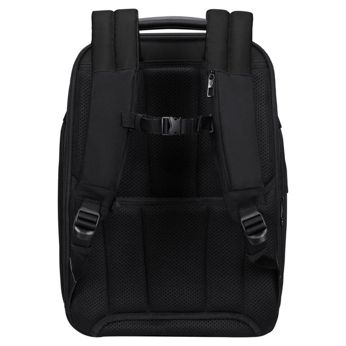 Samsonite Laptoprugzak 158109 