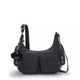Kipling Tasje Rikka S 14333 Black noir P39