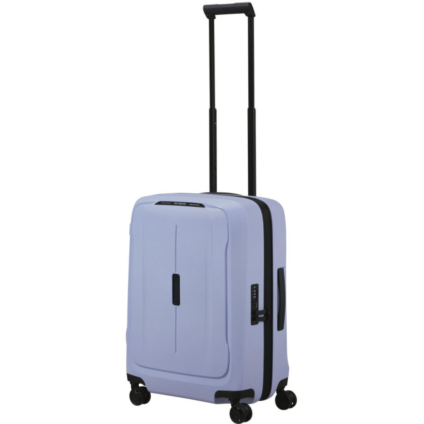 Samsonite Koffer 158554 EXPZip Essens 1491 Lavender