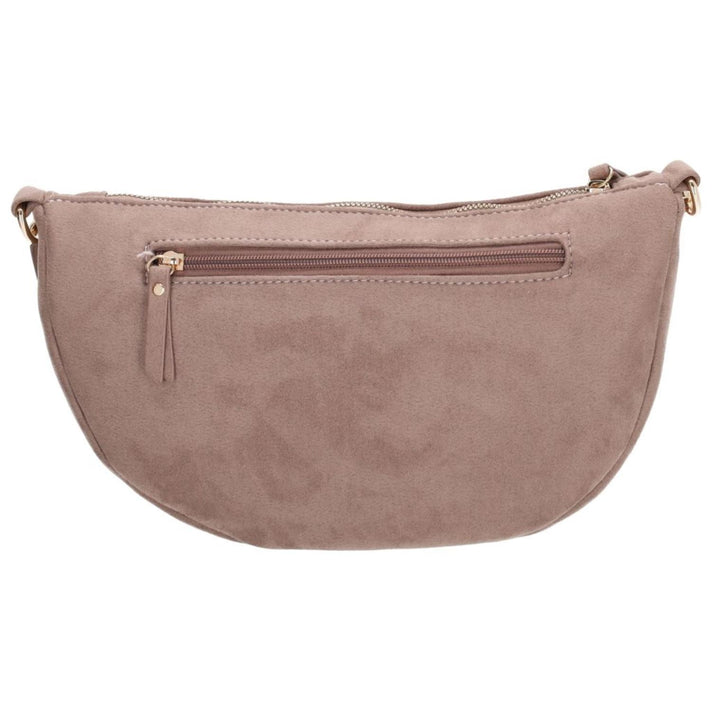 Zebra Trends Tas 27101 Lilou Taupe 016