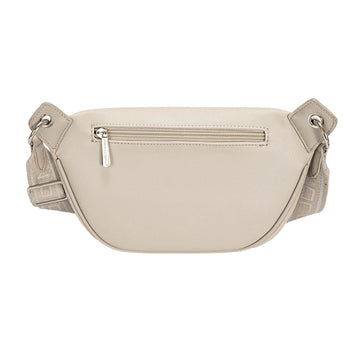 David Jones Tas CM7371 Moonstruck beige