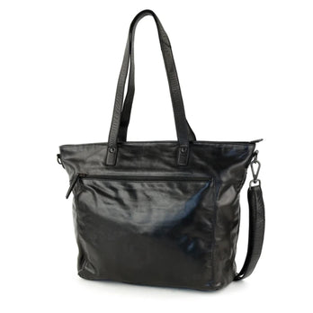 Bear Design Shopper CL46663 Emilia Black