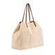 Guess Tas WG951429 Victtoria Natural/Cognac NTC