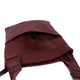 Bear Design Tas CP2454* Doris Bordo