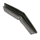 Castelijn en Beerens Portemonnee 80 4150 Giftbox Black