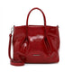 Emily & Noah Tas 64631 Damjana Rood 606