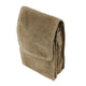 Bear Design Telefoontasje SU2650 Robbie Taupe