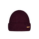 Barts Muts 4541 Witzia Aubergine 0251