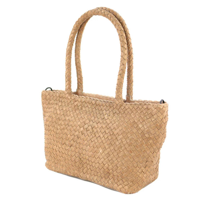 Bear Design Tas CL46064 Franca Baltic beige