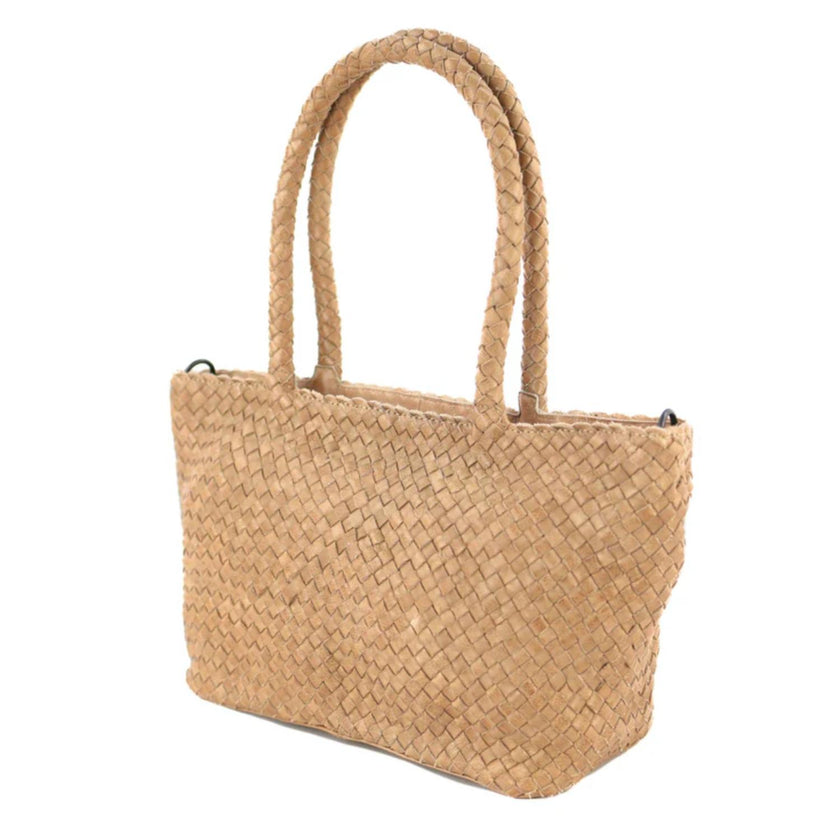 Bear Design Tas CL46064 Franca Baltic beige