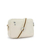 Kipling Tas Abanu M 17076 9LO Soft Sand