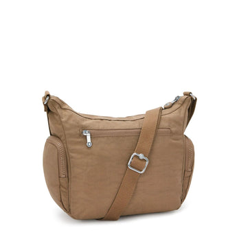 Kipling Tas Gabb S 14493 Early tan 7CN