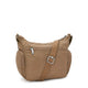 Kipling Tas Gabb S 14493 Early tan 7CN