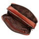 Castelijn en Beerens Laptoptas 68 9476 
