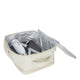 New Rebels Underseater 51.1488 Easton M Beige 53