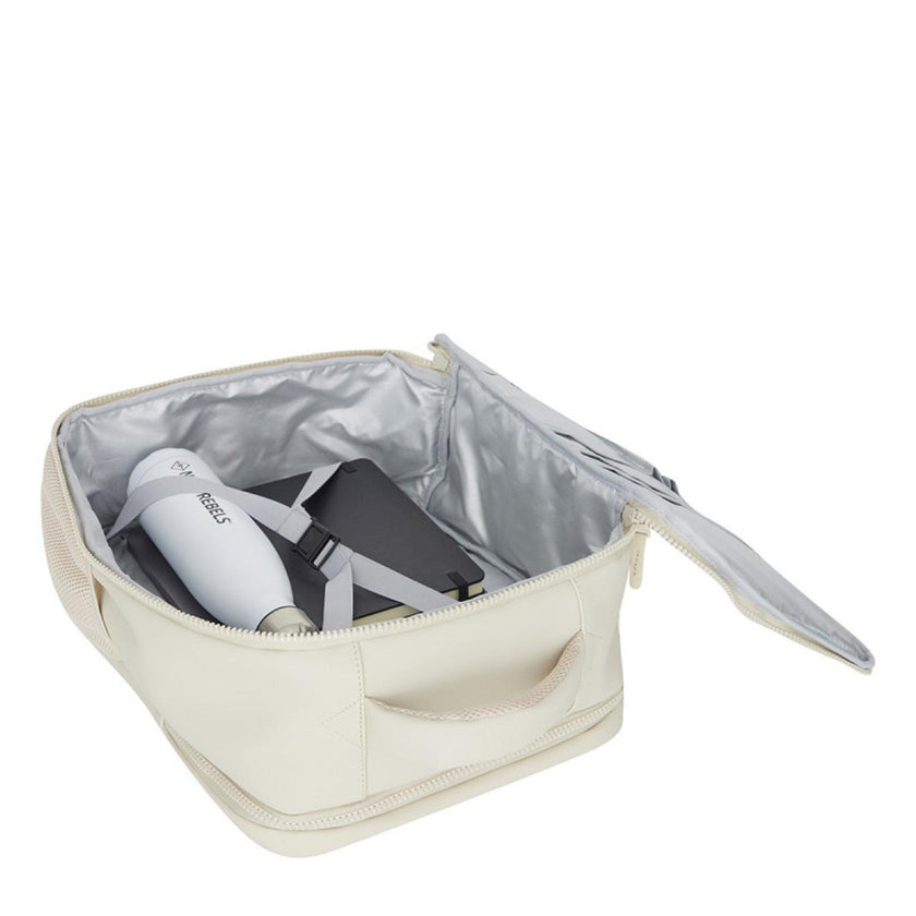 New Rebels Underseater 51.1488 Easton M Beige 53